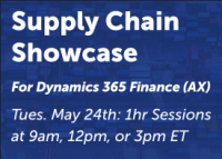 scm-showcase-may2022-fo-banner-tall-c.png