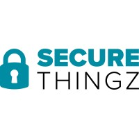 secure-thingz-logo.png