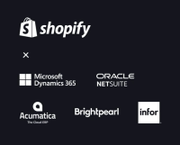 shopify-partner-integration.png