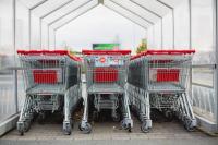 shopping-carts-stack-red.jpg