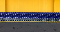 shopping-carts-stacked-wall.jpg