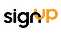 signup-software-logo.jpg