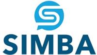 simba_logo.jpg