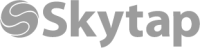 skytap_logo.png