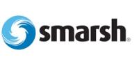 smarsh_logo.jpg