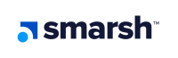 smarsh_logo.png