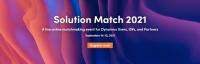 solution-match-2021-banner-600.jpg