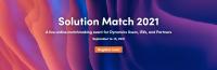 solution-match-2021-web-banner.jpg
