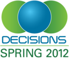 spring_decisions_01-140_0.png
