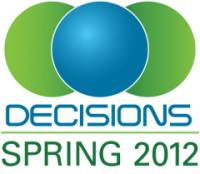 spring_decisions_01-240.png