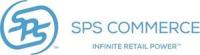 sps-logo-horiz-blue-with-tagline-jpeg.jpg