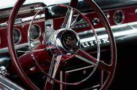 steering-wheel-classic-750.jpg