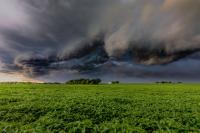 storm-clouds-farm-field.jpg