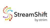 striim-streamshift-logo.png