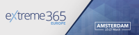 summit-extreme365-europe19_banner3.png