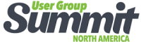 summit-na-logo_full-color-med.png