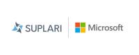 suplari-msft-logos.jpg