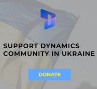 support-dyn-comm-ukr.jpg