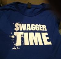 swagger-time-shirt.jpg