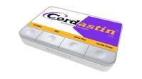 swittons-cordastatin.jpg