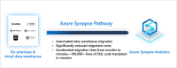 synapse-pathway-overview.png