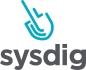 sysdig_vert_color_logo_rgb_lrg.jpg