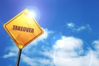 takeover-sign-348.jpg