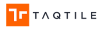 taqtile-logo-horizontal-02.png