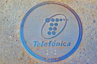 telefonica-hatch.jpg