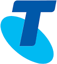 telestra-logo-sm.png