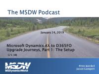 the_msdw_podcast_youtube_splash-ax-to-d365fo-1.jpg