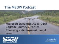 the_msdw_podcast_youtube_splash-ax-to-d365fo-2.jpg