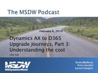 the_msdw_podcast_youtube_splash-ax-to-d365fo-3.jpg