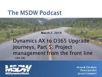 the_msdw_podcast_youtube_splash-ax-to-d365fo-5.jpg