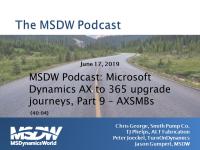 the_msdw_podcast_youtube_splash-ax-to-d365fo-9.jpg