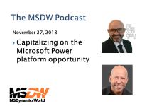 the_msdw_podcast_youtube_splash-powerisv-nov2018.jpg