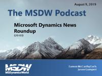 the_msdw_podcast_youtube_splash-roundup-9-aug-2019.jpg