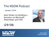the_msdw_podcast_youtube_splash-silvani-jan2019-1.jpg