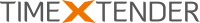 timextender-logo-rgb_-_2021_002.png