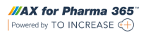 to-increase-ax-pharma.png