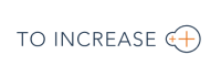 to-increase-logo.png