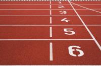 track-lanes.jpg