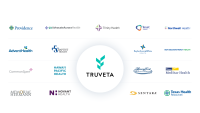 truveta-partner-logo-grid.png