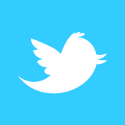 twitter_newbird_boxed_whiteonblue-60p.png
