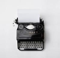 typewriter-black.jpg