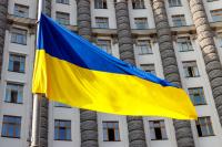 ukraine-flag-cabinet.jpg