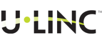 ulinc-logo.png