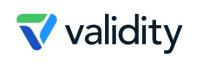 validity-logo.jpg