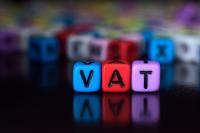 vat-dice.jpg