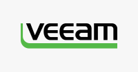 veeam_logo.png